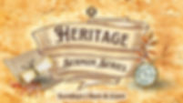 Heritage_CURRENT.jpg