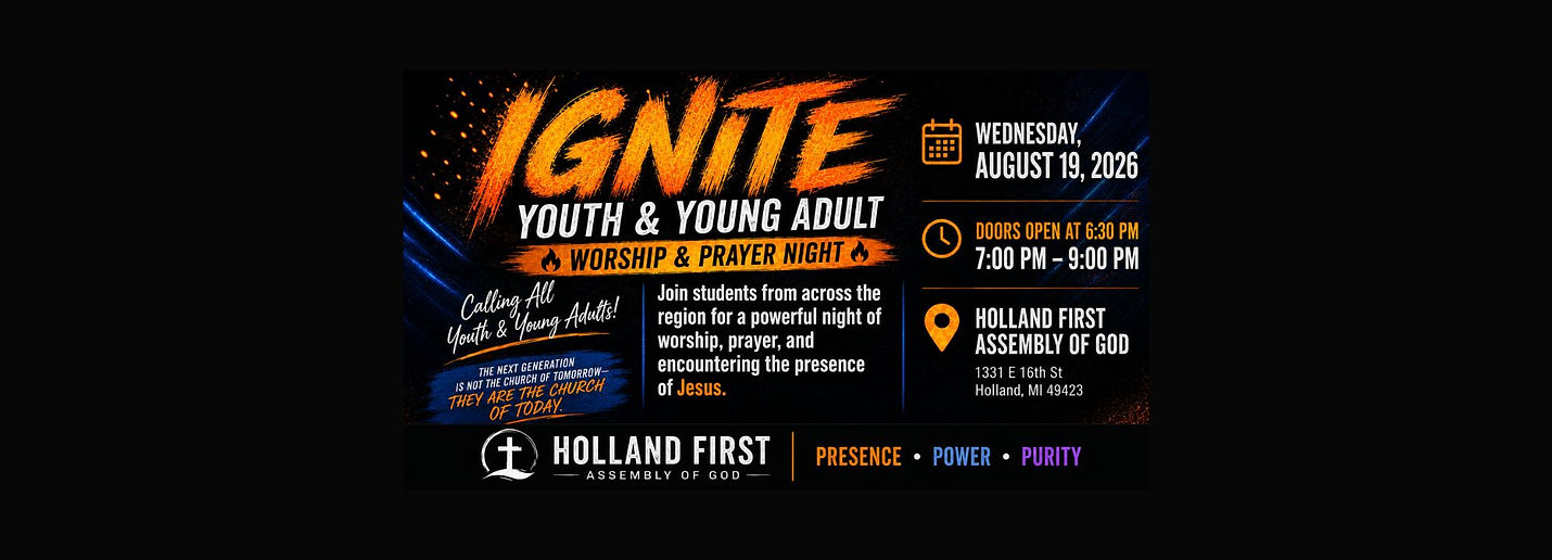 Ignite WEB.jpg