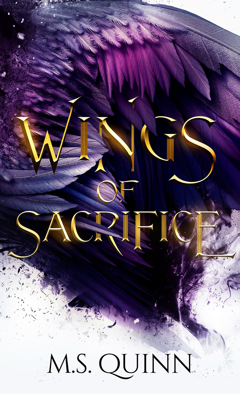 Wings-of-Sacrifice-Kindle.jpg