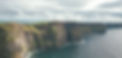 Cliffs of Moher