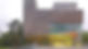 Glucksman-Gallery_edited.jpg