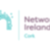 Founder & Director Kathy O'Dwyer Nominated for Network Cork Networker of the Year 2023