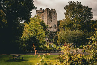 blarney castle.jpg