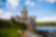 Blackrock Castle.jpeg