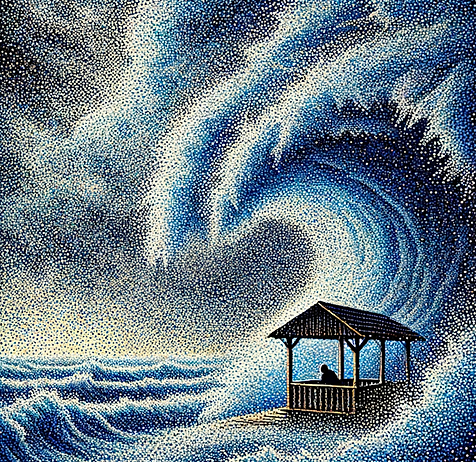 Screenshot 2026-01-08 at 12.25.09 PM.png