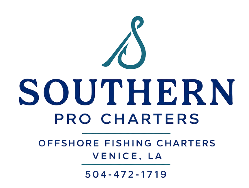 Southern Pro Charters- Logo (1)_edited.png