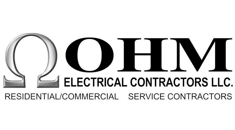 Ohm logo_edited.png