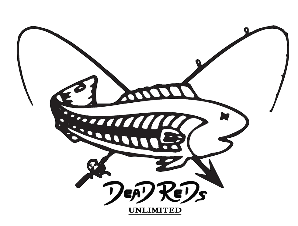 DRU Full back logo 2021_edited.png