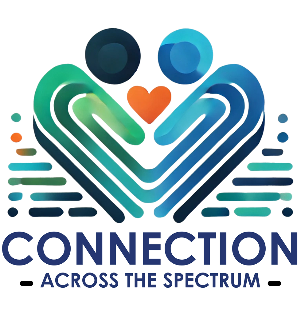 CONNECTION ON THE SPECTRUM logo_edited.png