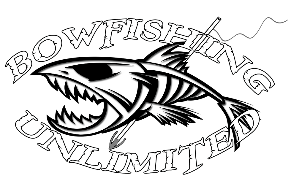 BU fish logo.png