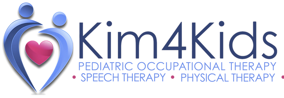 Kim4Kids logo 2026_Transparent.png