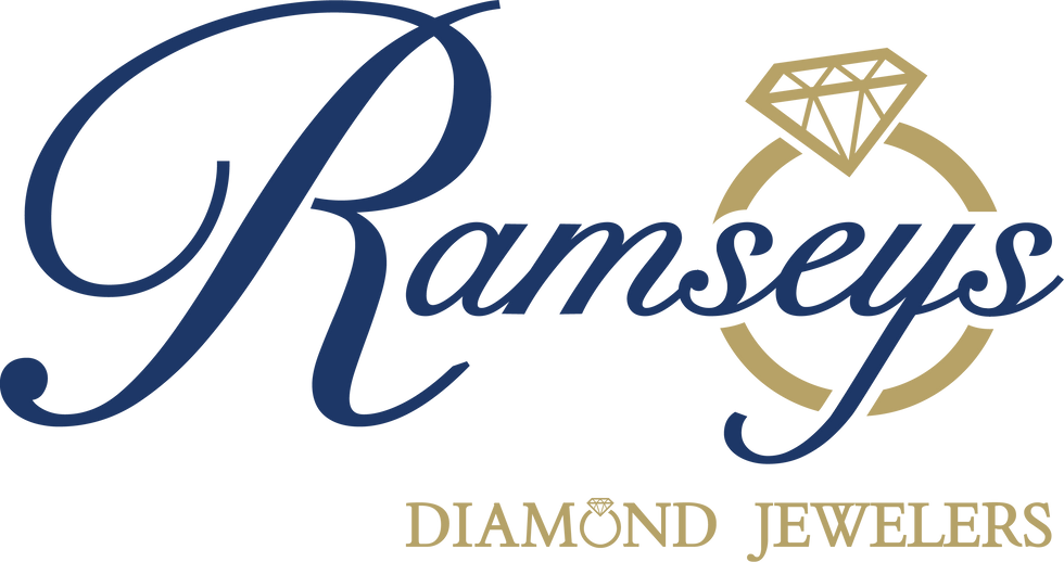 Ramseys-RevisedLogo-DJ-BLUEGOLD-23.png