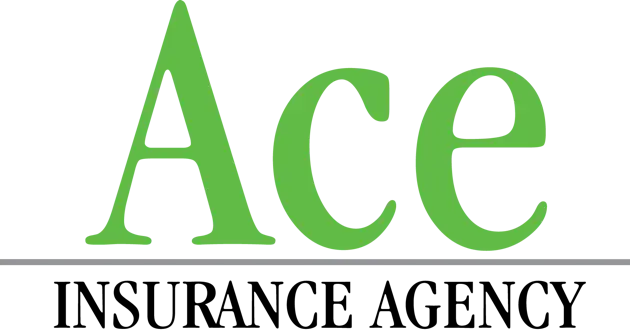 Ace-Insurance-Agency-Slidell-reduced.webp