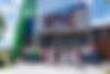 EPIC_Grand-Opening-2026
