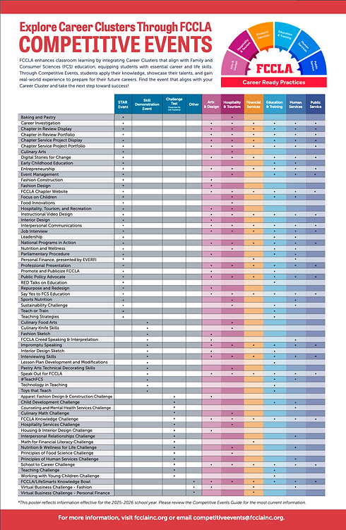 Screenshot 2026-01-28 at 7.48.27 AM.png