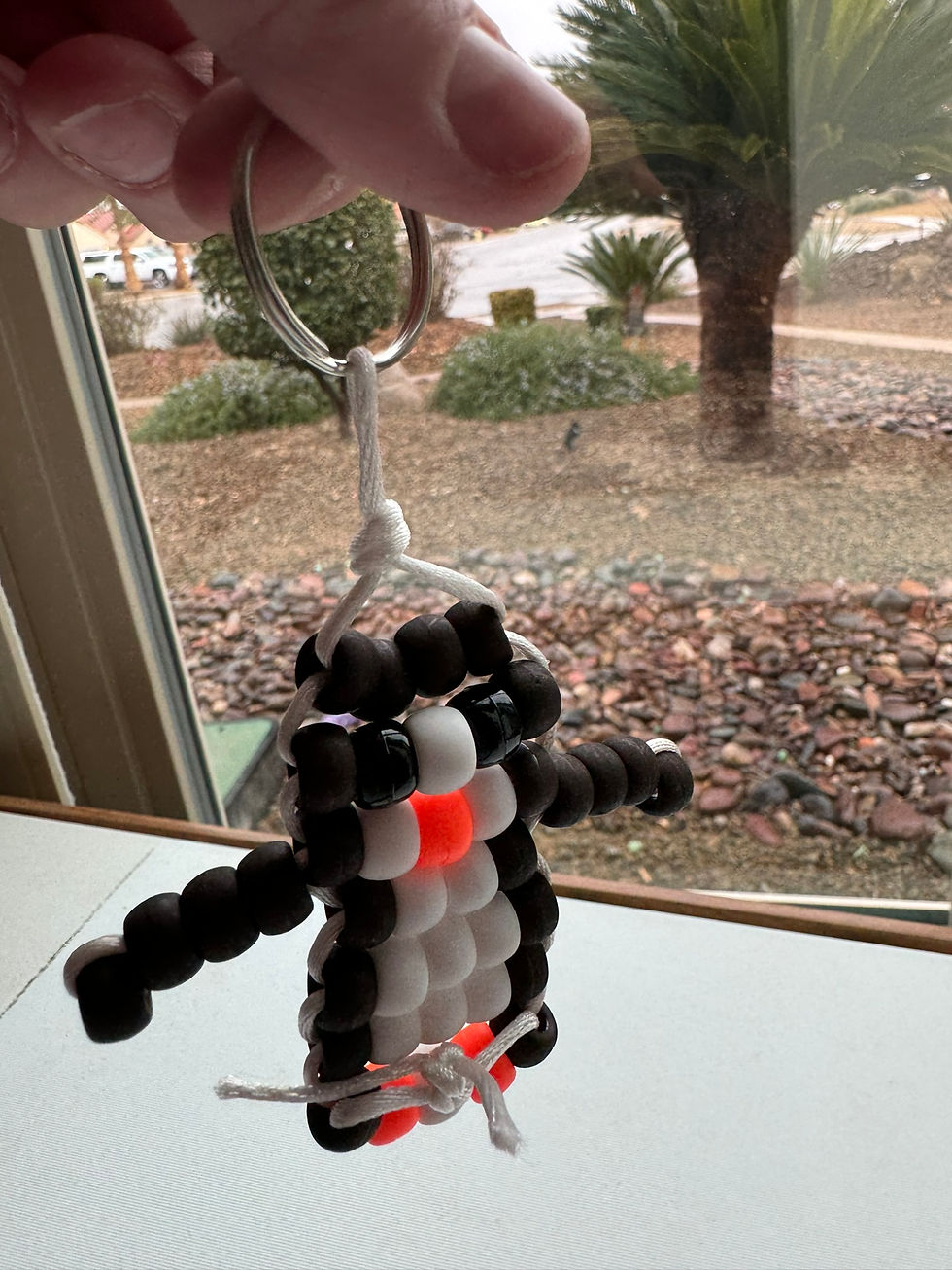 Thumbnail: Penguins!