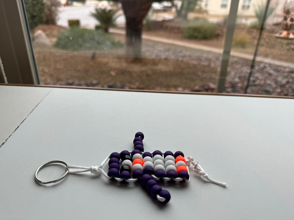 Thumbnail: Penguins!