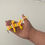 Thumbnail: Sunny Lizard