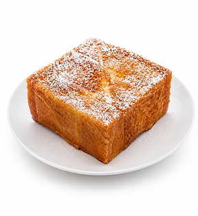 S51 Original Thick Toast