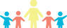 homera-logo1.png