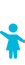 homera-logo1.png