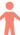 homera-logo1.png