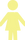 homera-logo1.png