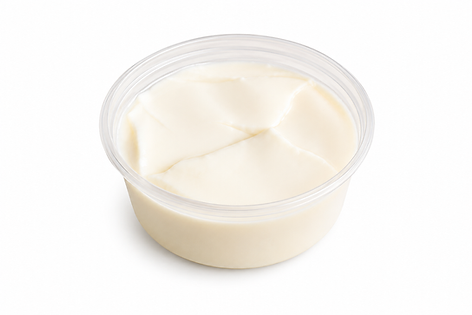 S36 Classic Tofu (No Toppings)