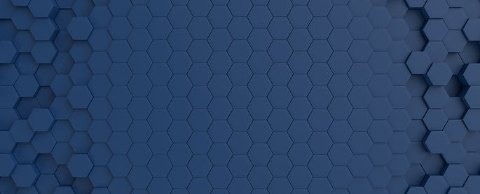 AdobeStock_301869761.jpeg
