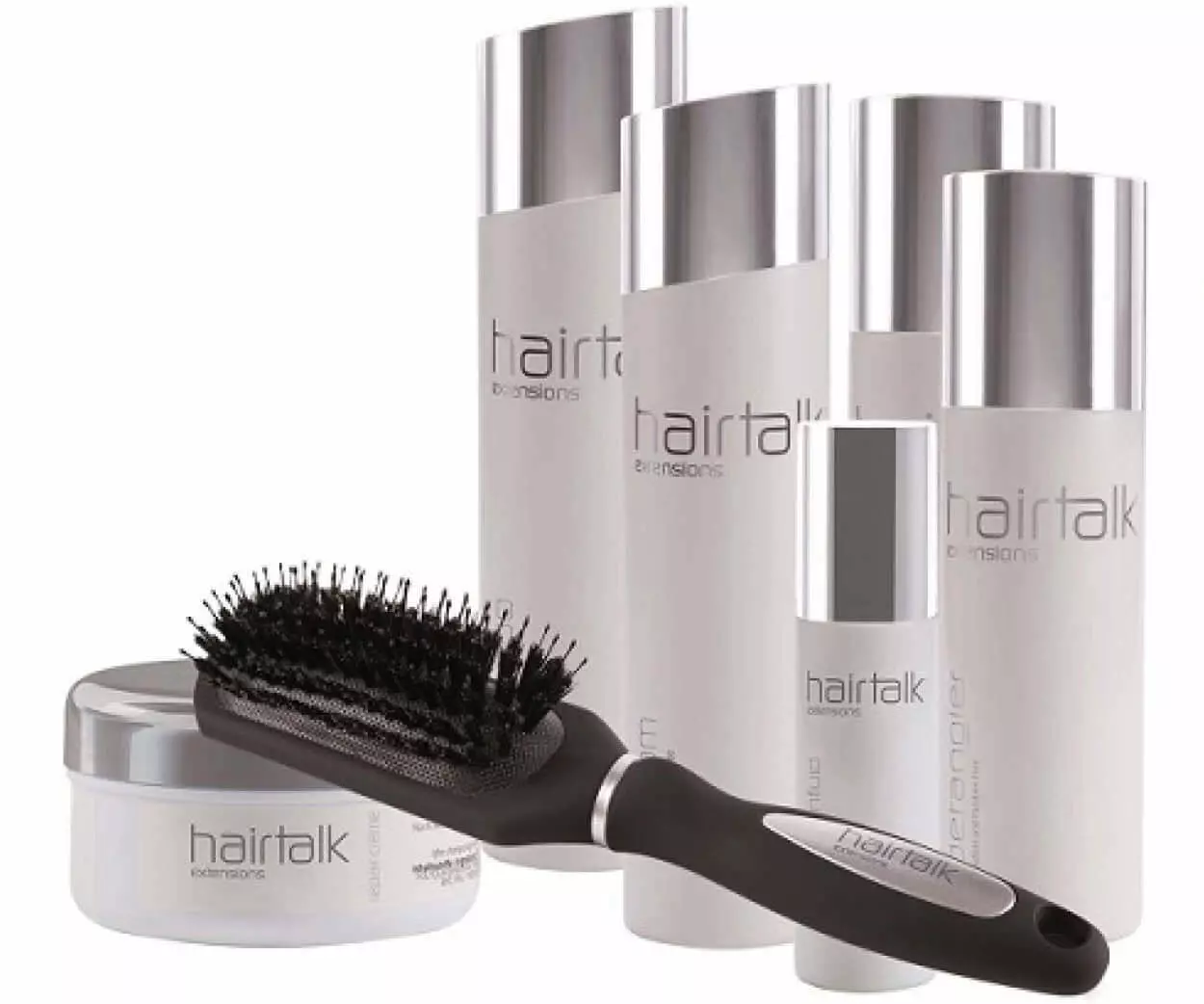 Hairtalk.webp