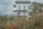 ID5A2633.JPG