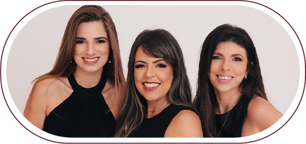 Equipe Arquitetue