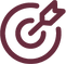 Asset 8.png