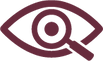 Asset 9.png