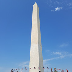 Washington D.C., USA