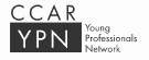 CCAR Young Professionals Network