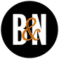 b&n.png
