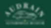 Audrain Automobile Museum
