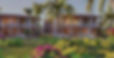 Auberge Collection