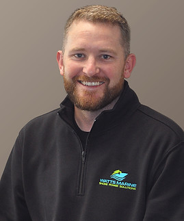 Hunter Lamoureux_Technical Project Manager.jpg