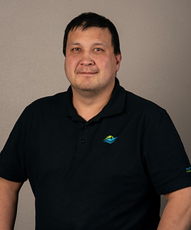 Ryan Davies_Network Administrator.jpg