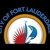 City of FLL.jpg