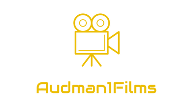 Original on Transparent_edited.png