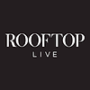 Rooftop Live Logo.png