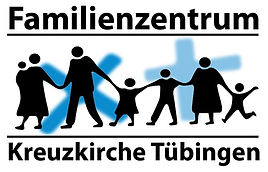 LOGO_Familienzentrum_KK.jpeg