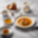 Flan Casero