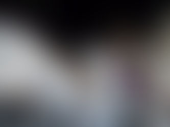 Top Enrichment Games for Your Dog’s Mental Stimulation