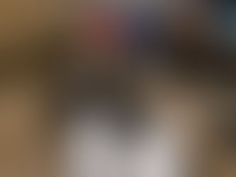 Honest Dog Toy Reviews by Regal the Testing Dog