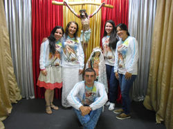 SAM_2005