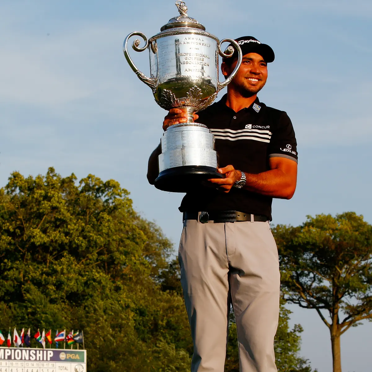 jason day.webp